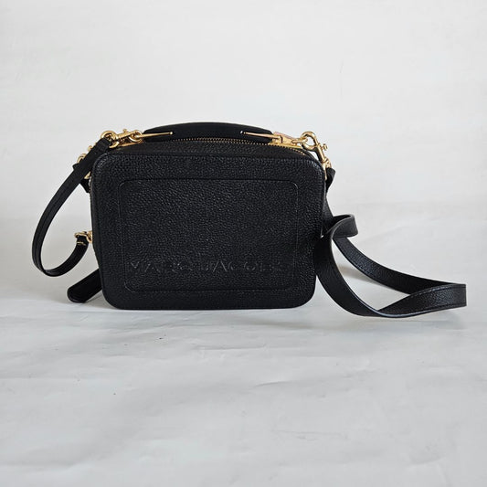 Marc Jacobs