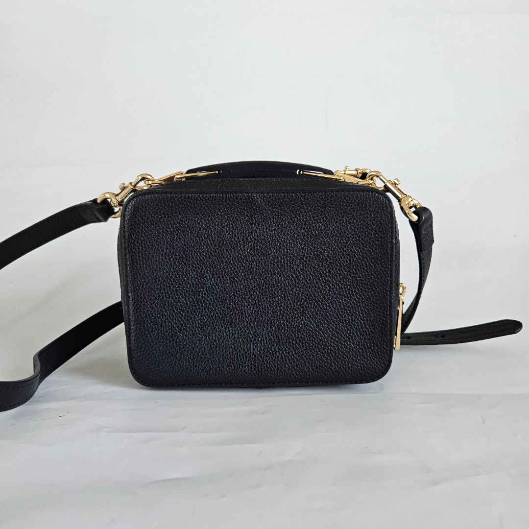 Marc Jacobs