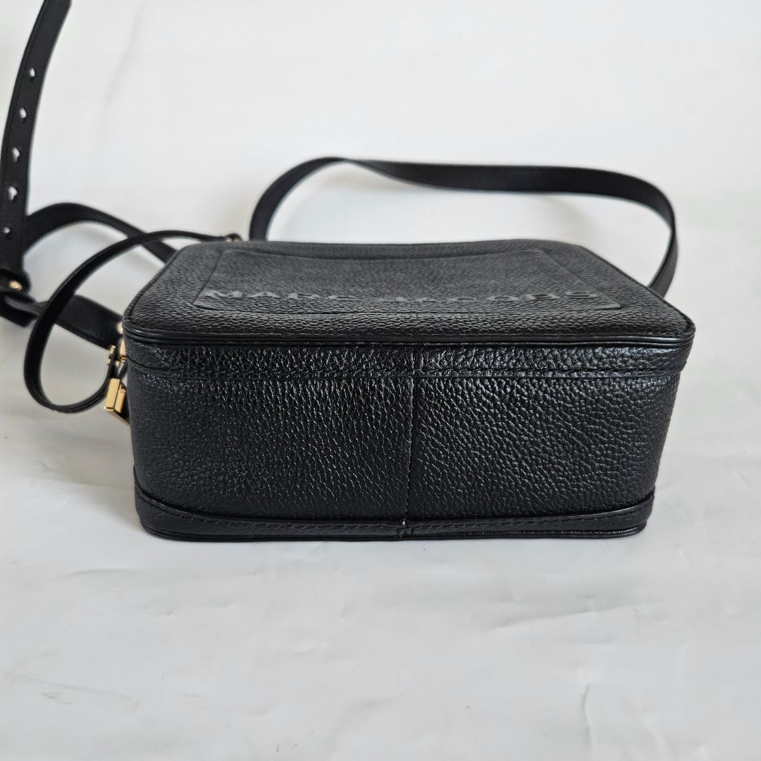 Marc Jacobs