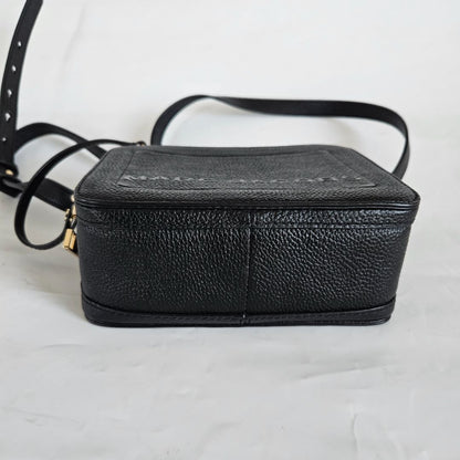 Marc Jacobs