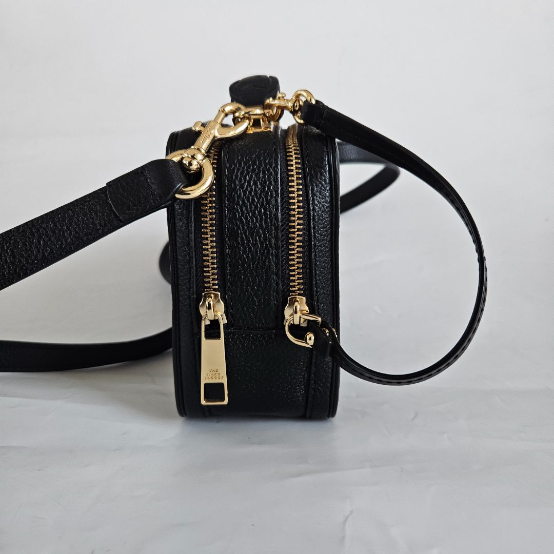 Marc Jacobs