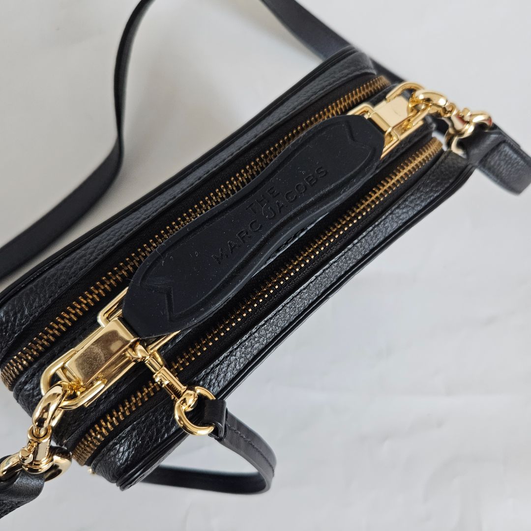 Marc Jacobs