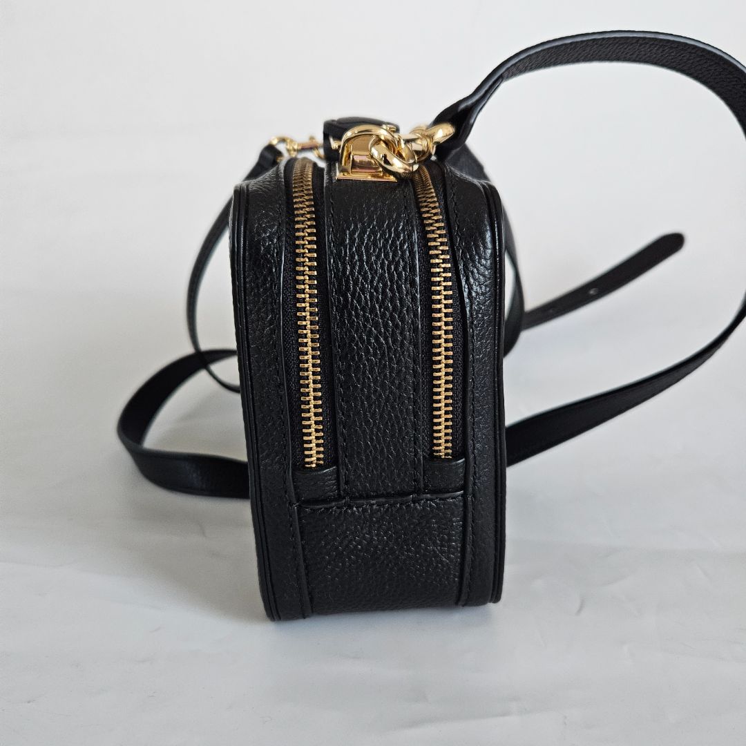 Marc Jacobs