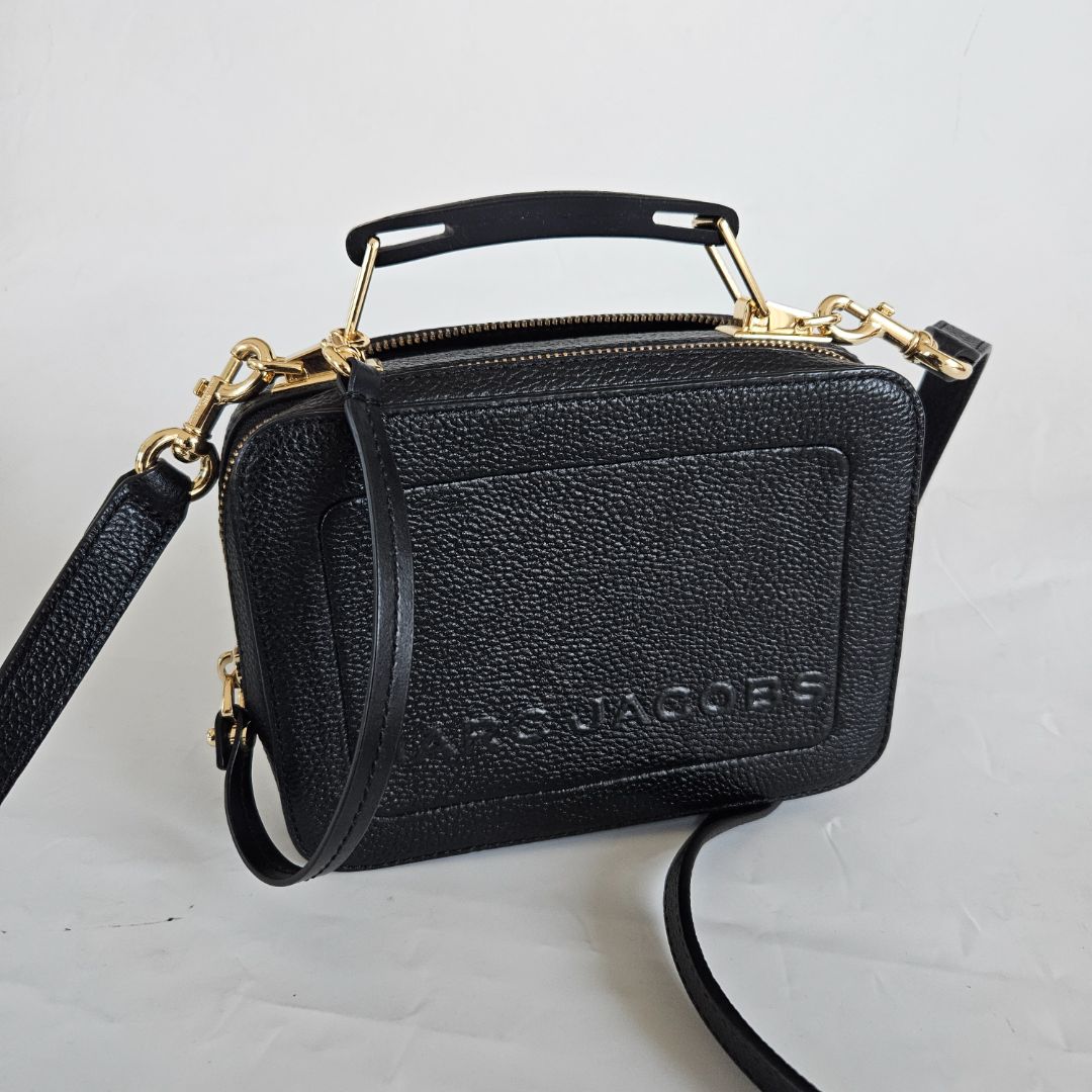 Marc Jacobs