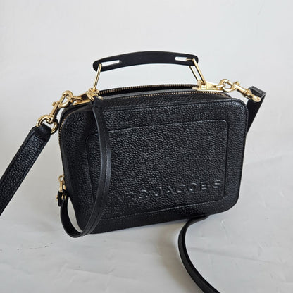 Marc Jacobs