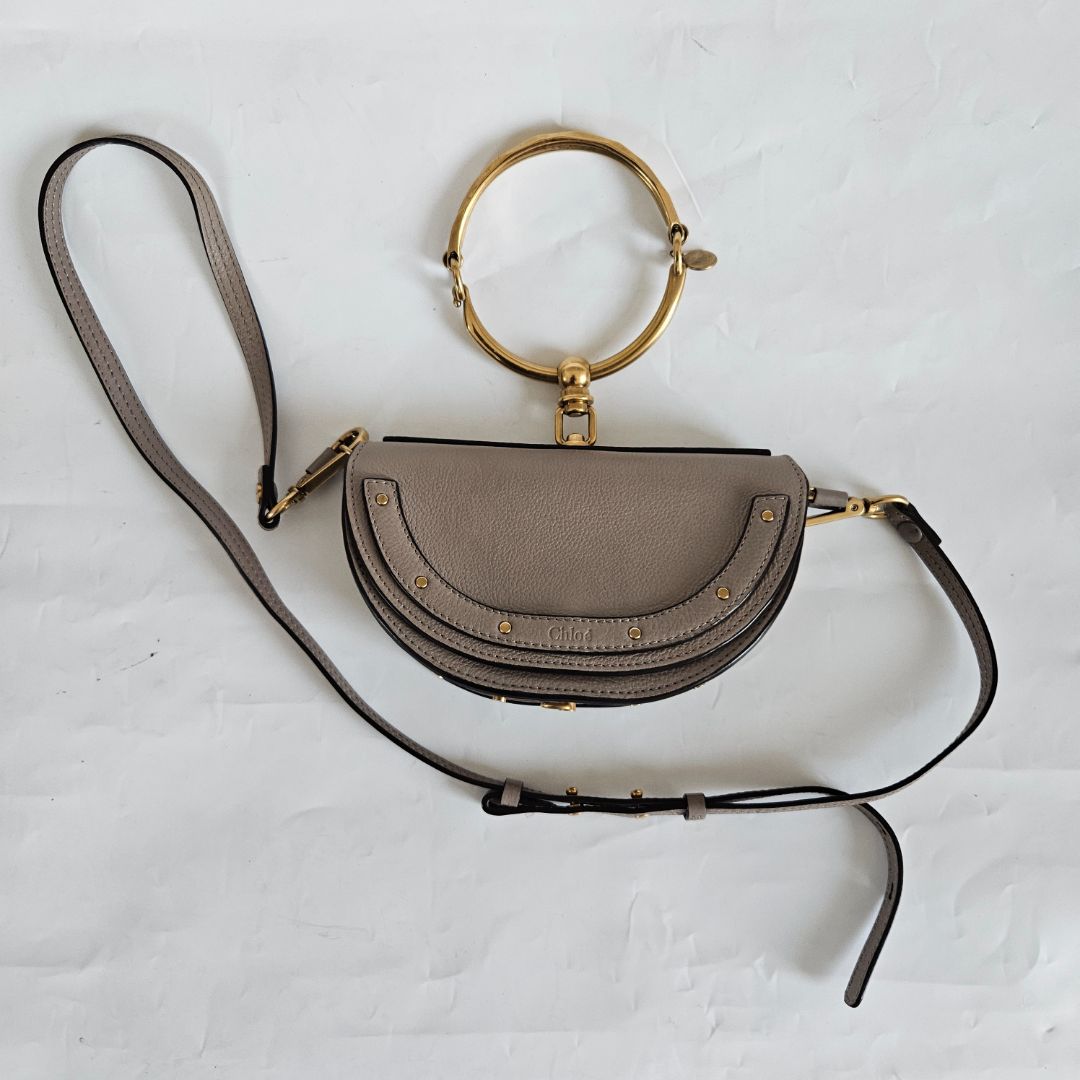 Chloé