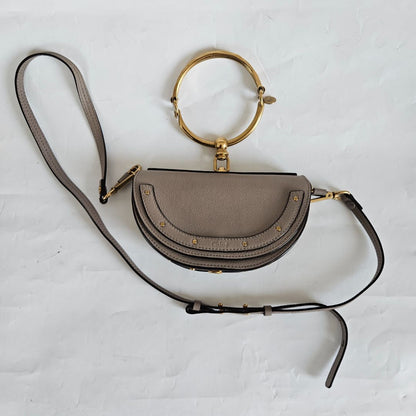 Chloé