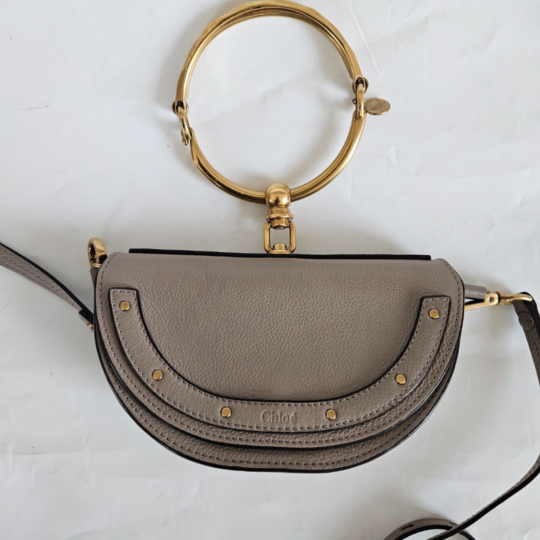 Chloé