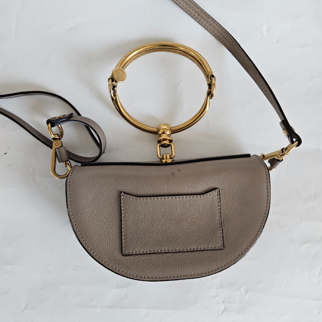 Chloé