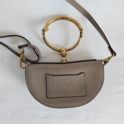 Chloé