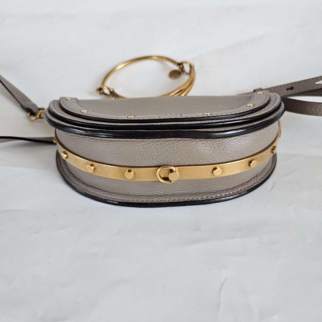 Chloé