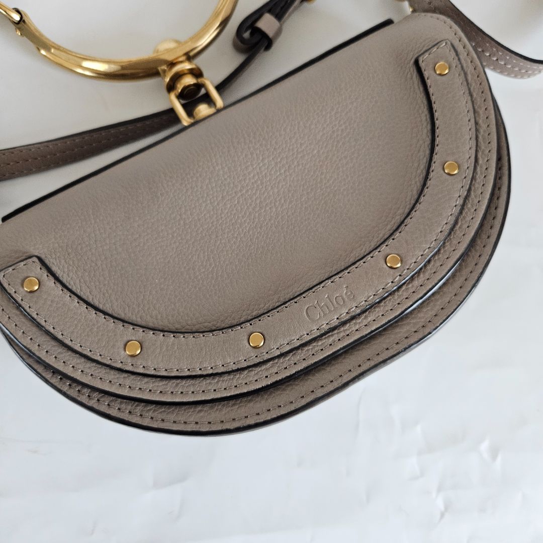 Chloé