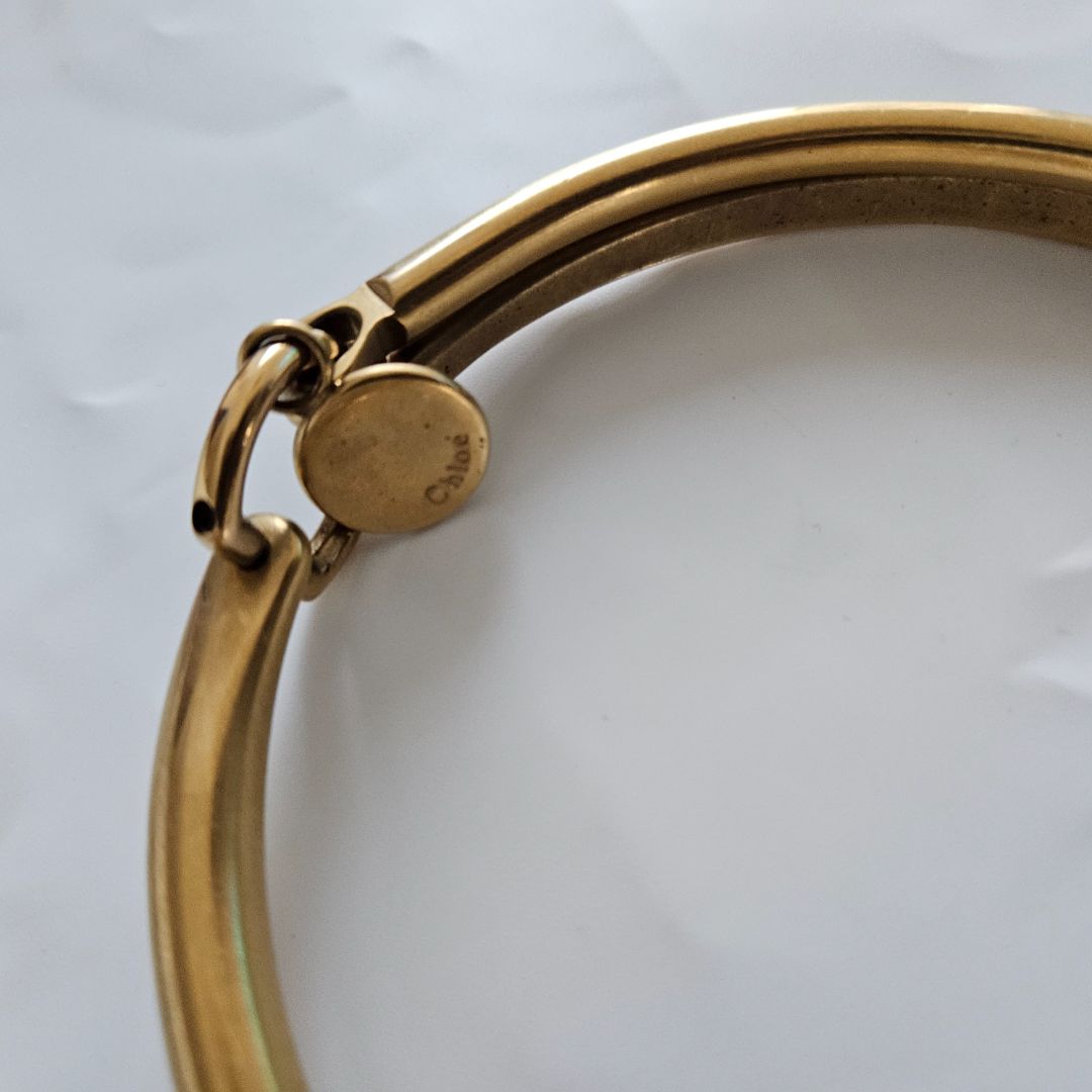 Chloé