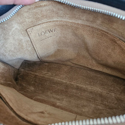 Loewe