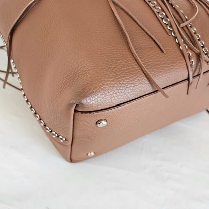 Tod's