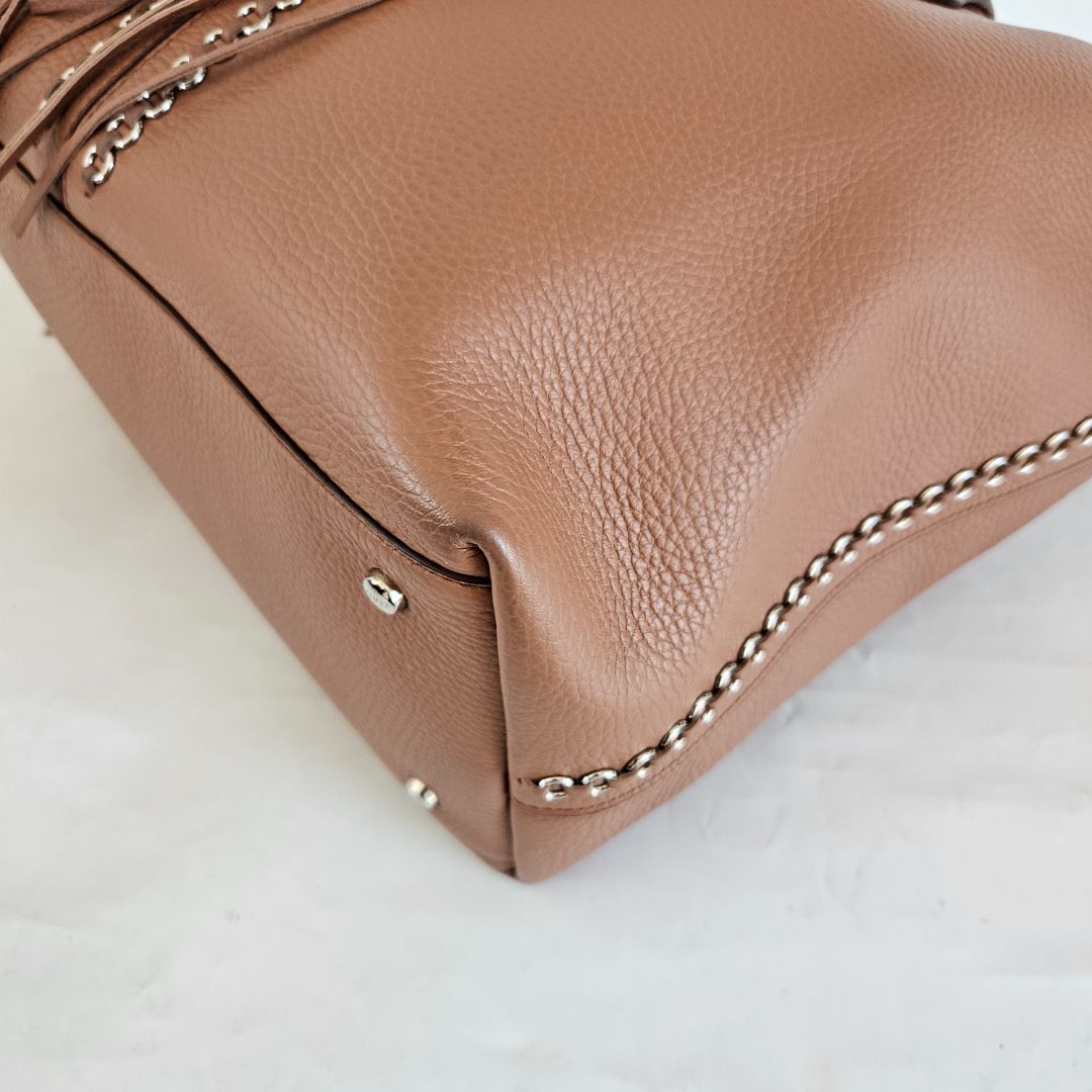 Tod's