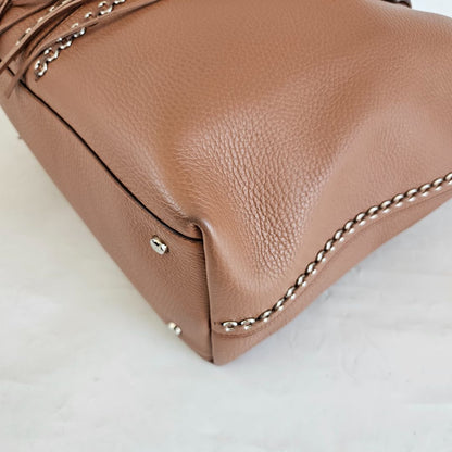 Tod's