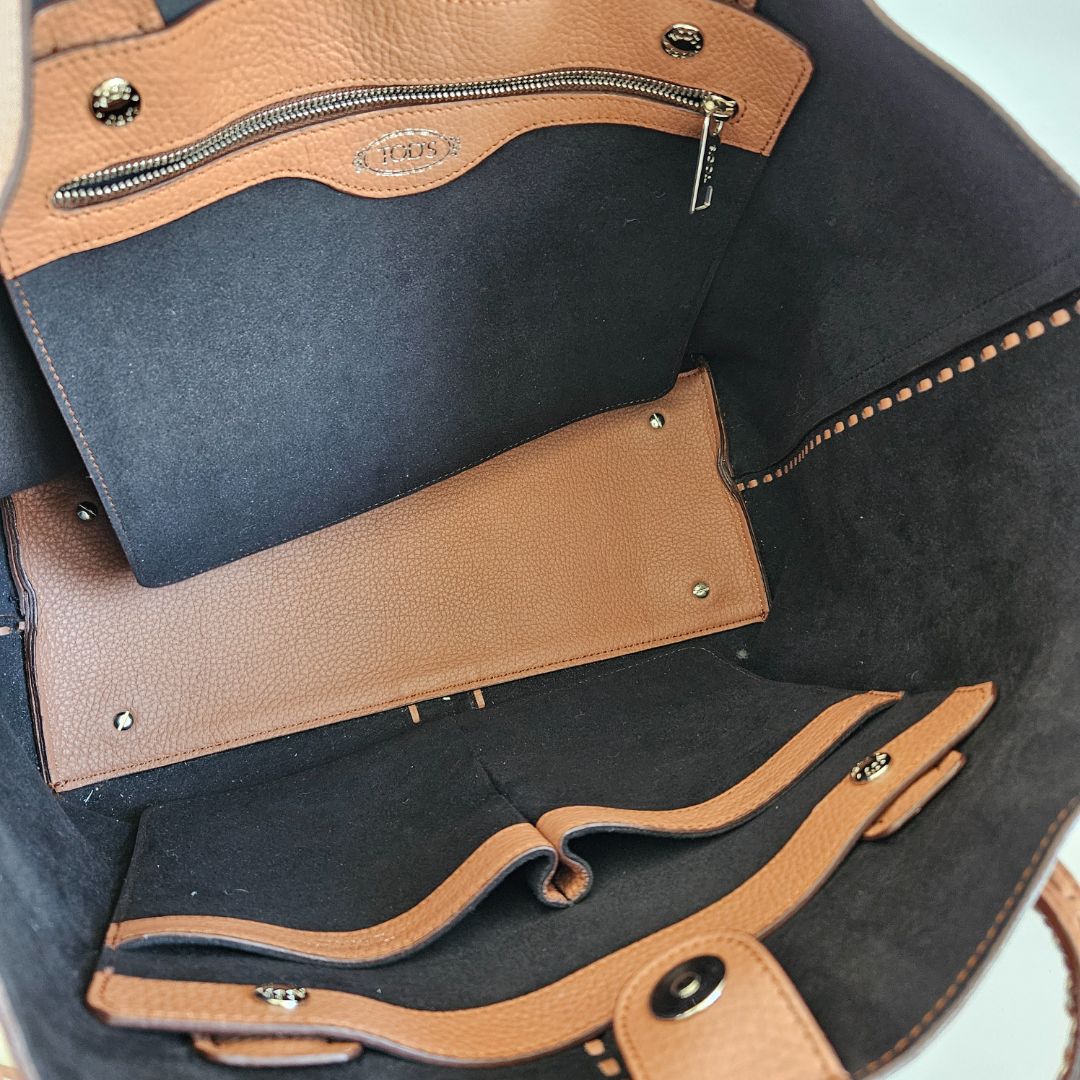 Tod's