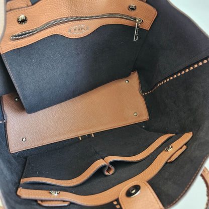 Tod's