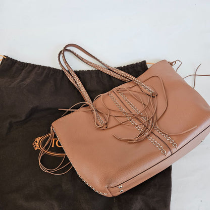 Tod's