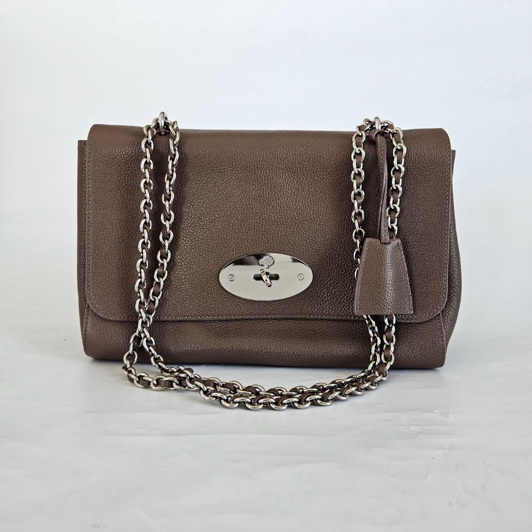 Mulberry