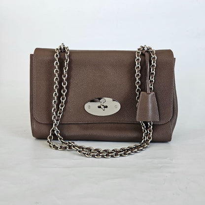 Mulberry