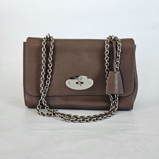 Mulberry