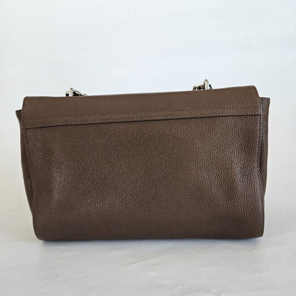 Mulberry