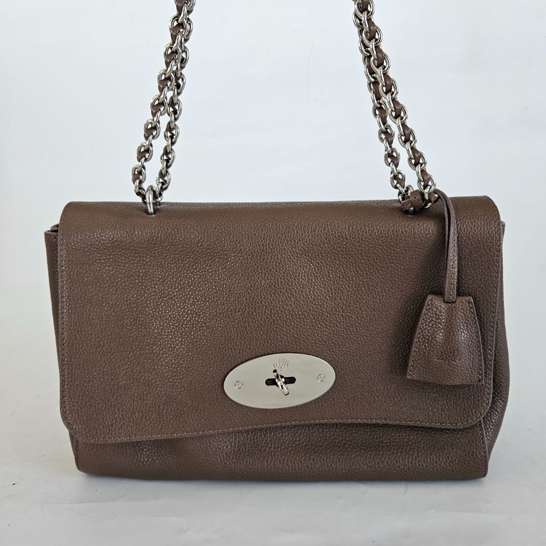 Mulberry
