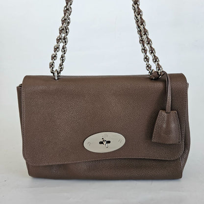 Mulberry