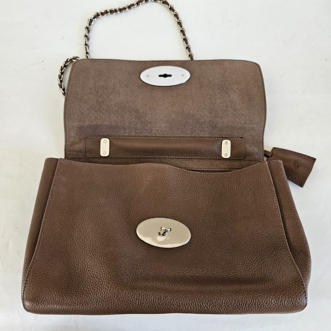 Mulberry