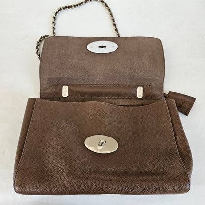 Mulberry