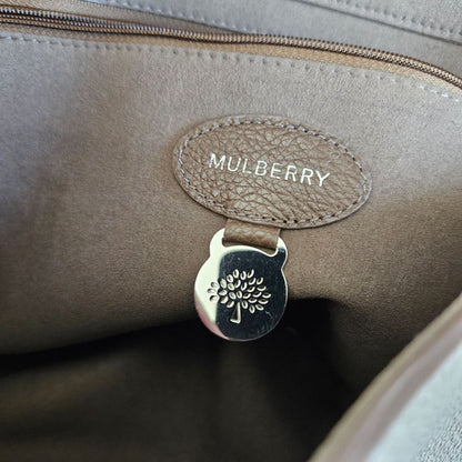Mulberry