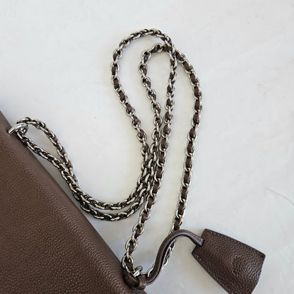 Mulberry