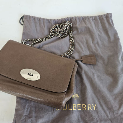 Mulberry