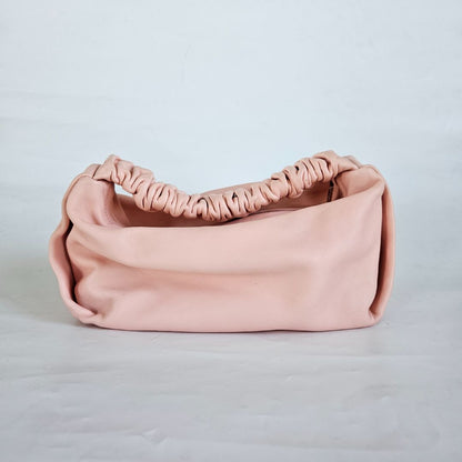 Alexander Wang