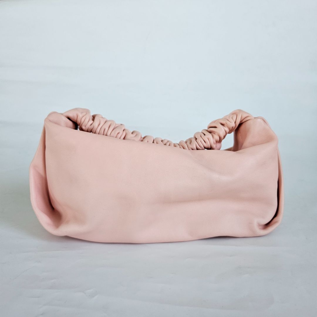 Alexander Wang