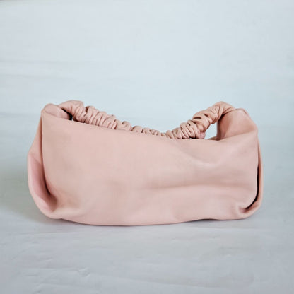 Alexander Wang