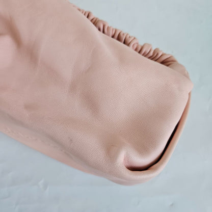 Alexander Wang
