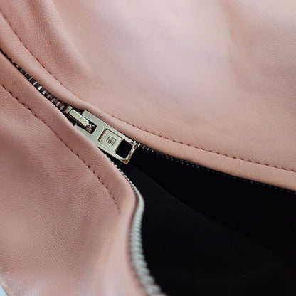 Alexander Wang