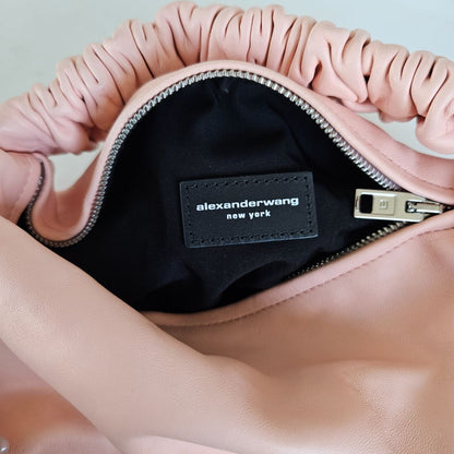 Alexander Wang