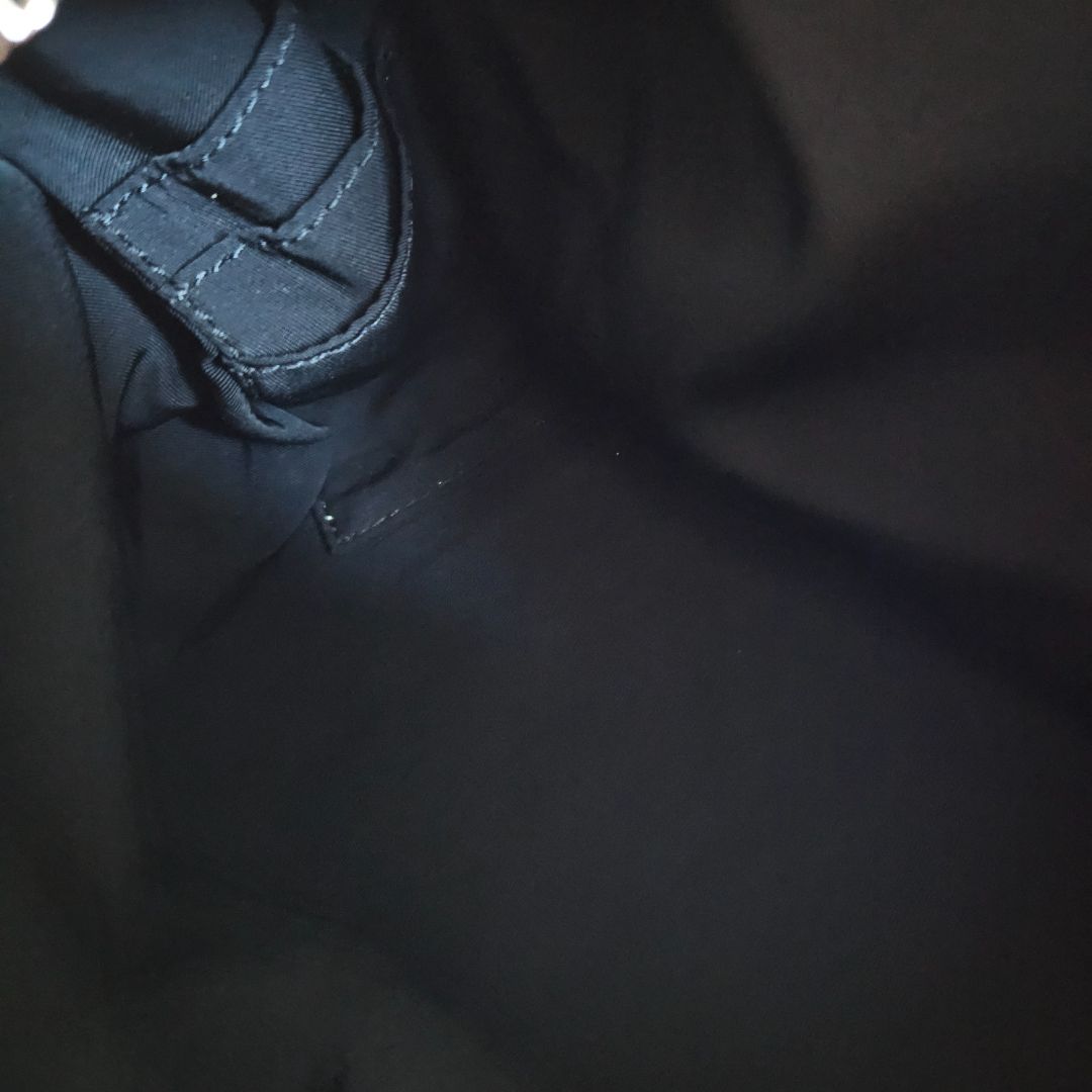 Alexander Wang
