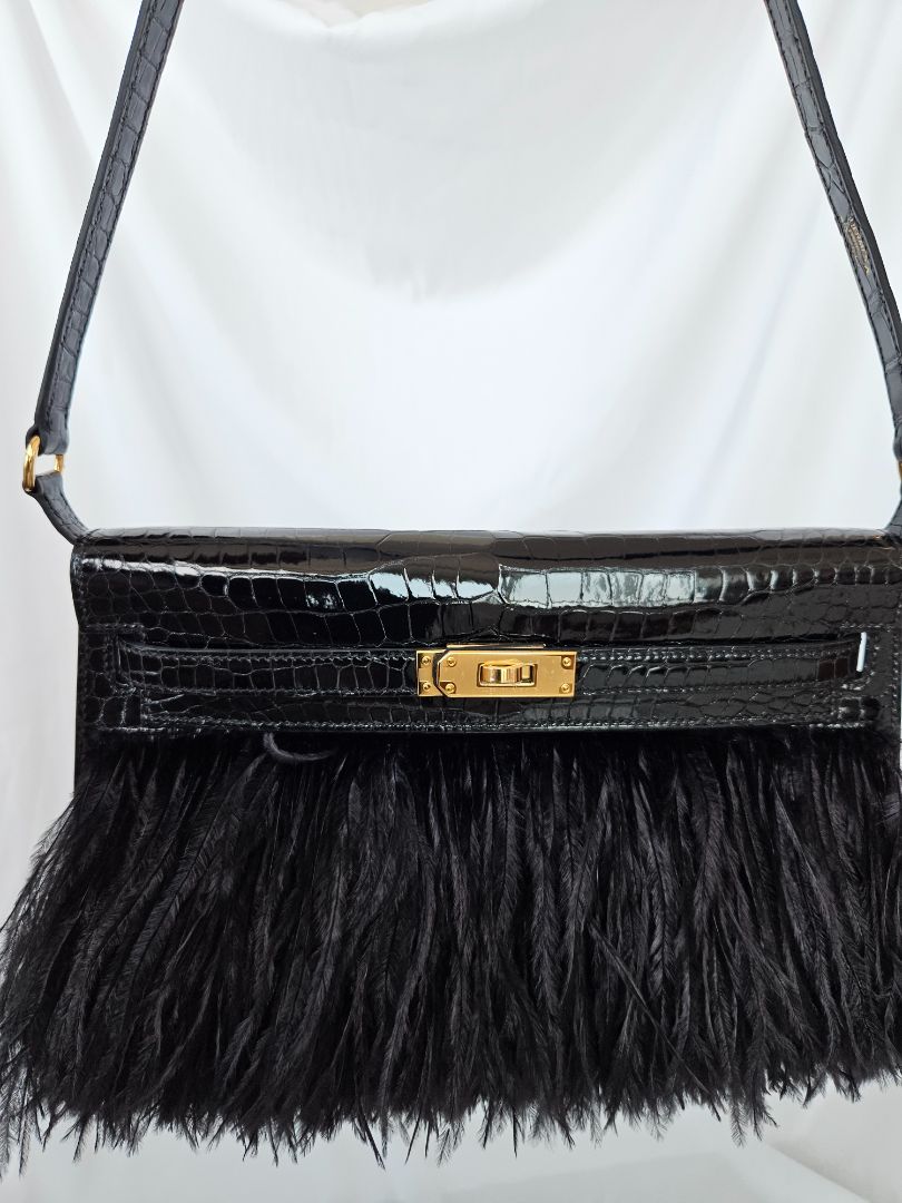 Hermès