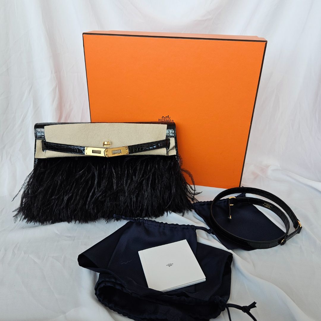 Hermès