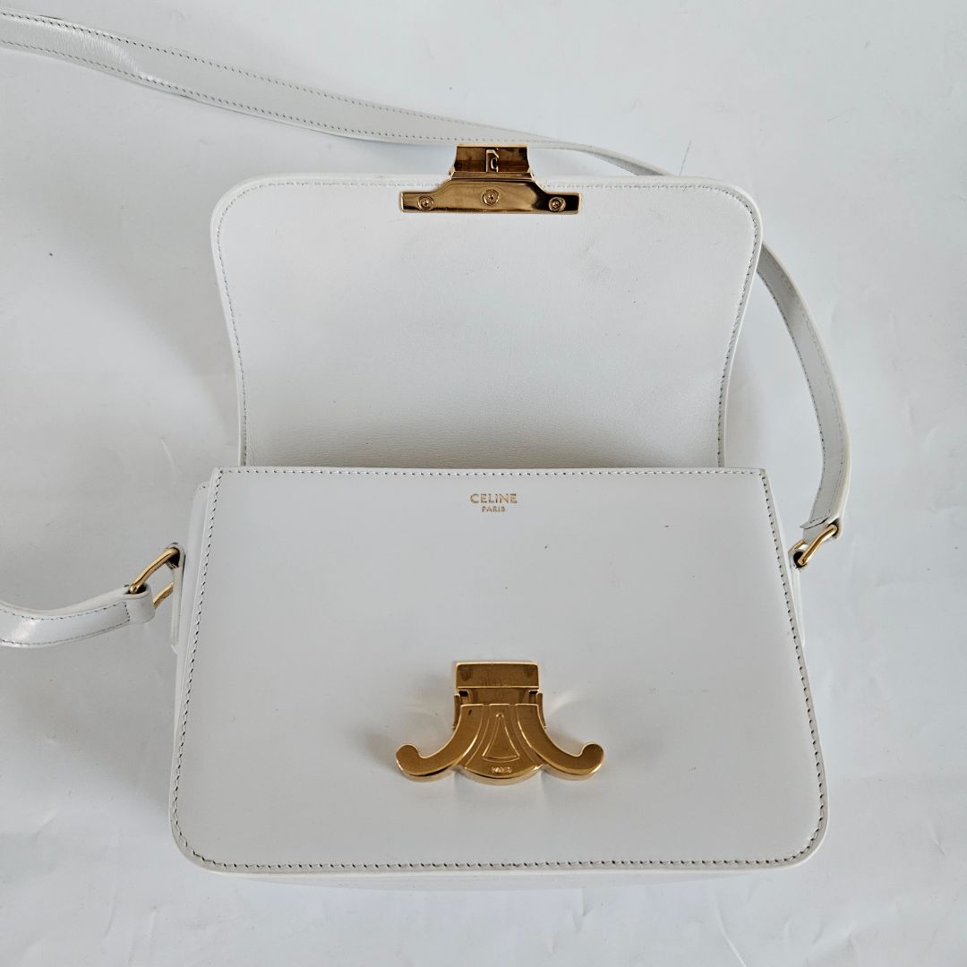 Celine