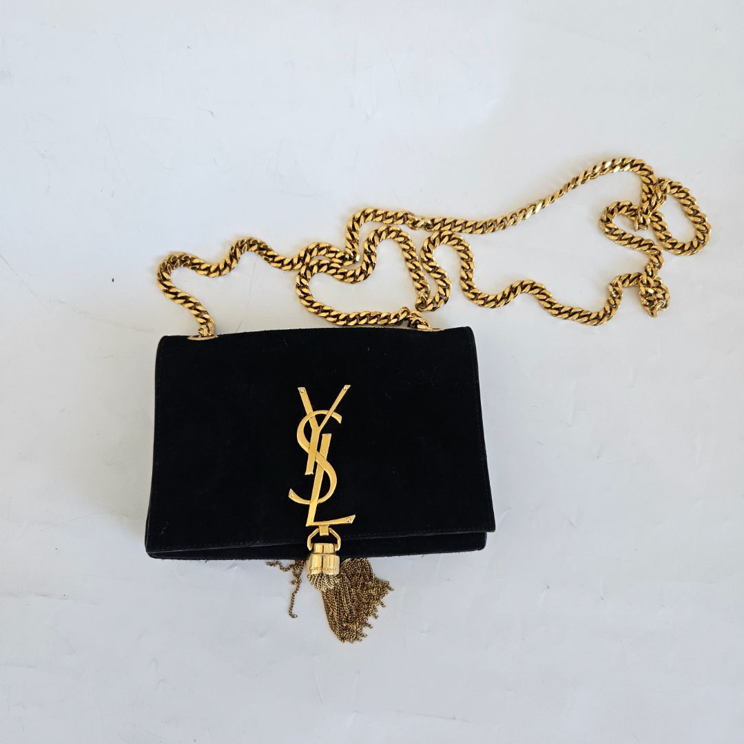 Saint Laurent