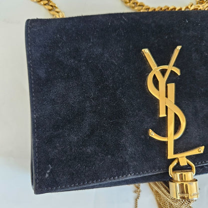 Saint Laurent