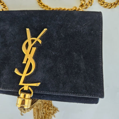 Saint Laurent