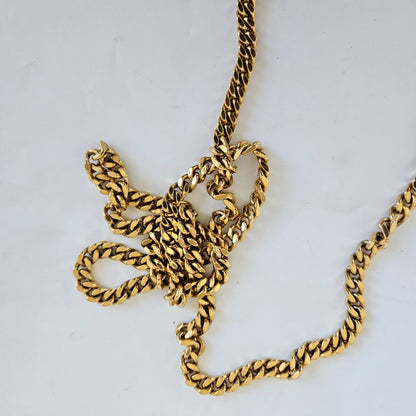 Saint Laurent