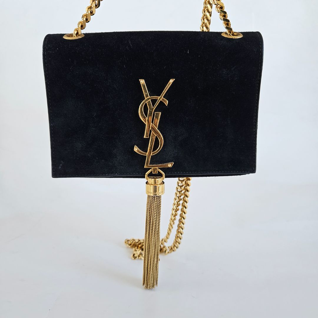 Saint Laurent